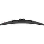 monitor msi gaming g27c4 e3 curved