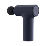 xiaomi massage gun 2
