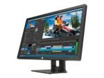 monitor hp z24i