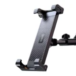mcdodo dashboard tablet cell phone/tablet car mount