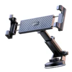 mcdodo dashboard tablet cell phone/tablet car mount