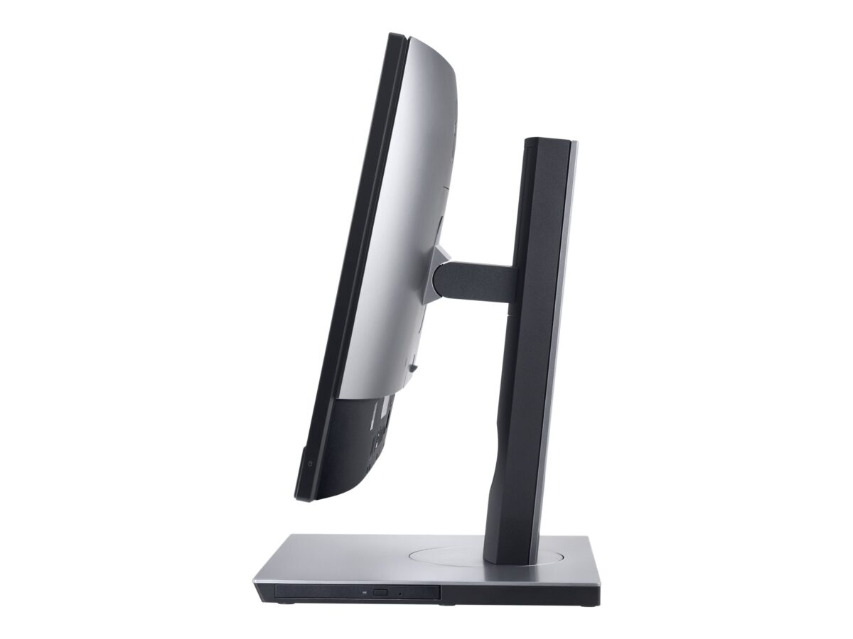 aio dell optiplex 7470