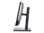 aio dell optiplex 7470