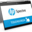 hp spectre x360 ap090nz