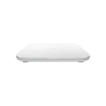 xiaomi smart scale s200
