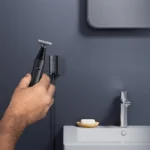 xiaomi uniblade trimmer