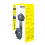 baseus primetrip c03 air car mount