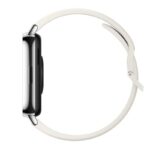 xiaomi redmi watch 5 lite