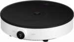 xiaomi induction cooker lite