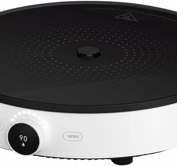 xiaomi induction cooker lite
