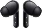 redmi buds 6