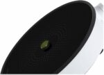 xiaomi induction cooker lite