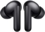redmi buds 6