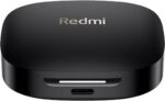 redmi buds 6