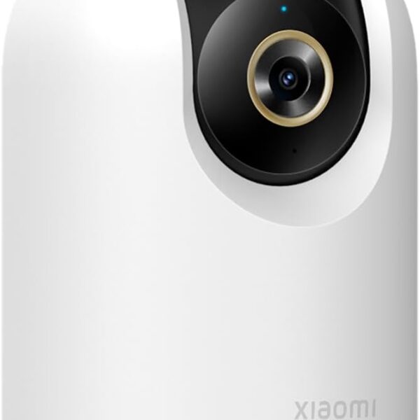 xiaomi smart camera c500 pro