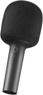 xiaomi karaoke microphone