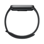 xiaomi smart band 10