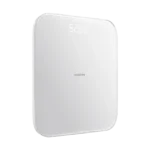 xiaomi smart scale s200