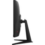 monitor msi gaming g27c4 e3 curved