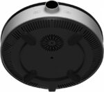 xiaomi induction cooker lite