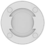 xiaomi smart camera c301