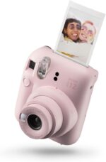 instax mini 12 camera