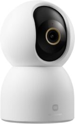 xiaomi smart camera c700