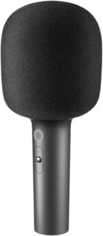 xiaomi karaoke microphone