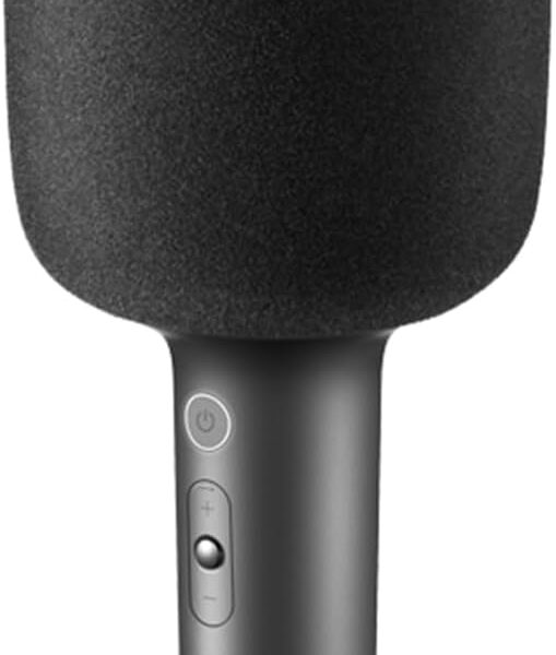 xiaomi karaoke microphone