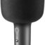 xiaomi karaoke microphone