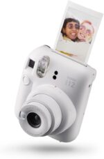 instax mini 12 camera