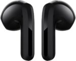 redmi buds 6 active