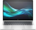 hp spectre x360 convertible