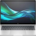 hp spectre x360 convertible