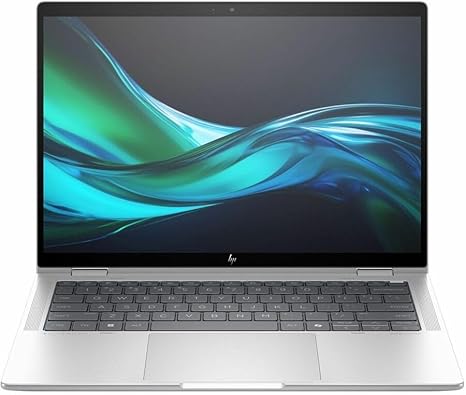 hp spectre x360 convertible