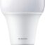 xiaomi smart led bulb