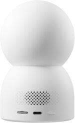 xiaomi smart camera c700