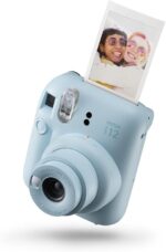 instax mini 12 camera