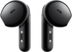 redmi buds 6 active