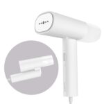 xiaomi handheld garment steamer