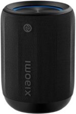 xiaomi portable bluetooth 5.3 nfc speaker mini