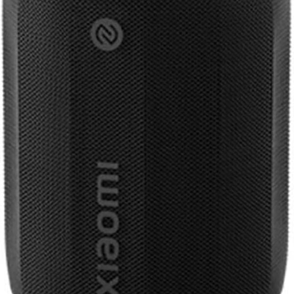 xiaomi portable bluetooth 5.3 nfc speaker mini