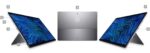 dell latitude 7320 detachable