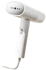 xiaomi handheld garment steamer