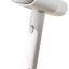 xiaomi handheld garment steamer