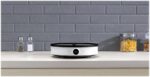xiaomi induction cooker lite