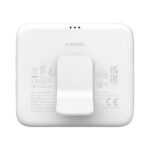 xiaomi smart temperature and humidity monitor 3
