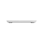 xiaomi smart scale s200