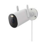 xiaomi aw300 – wireless hd surveillance camera with 2 way audio, portable
