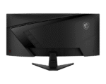 monitor gaming msi mag 346cq curved